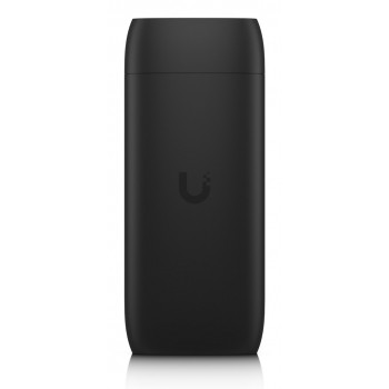 Ubiquiti UC-Cast-Pro | Display Cast | 4K, HDMI