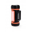Celestron Power Tank Lithium Battery