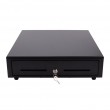 Olympia LD 410A Electronic cash drawer