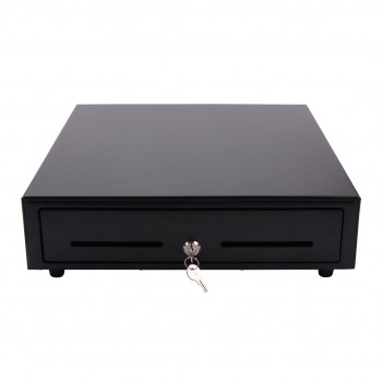 Olympia LD 410A Electronic cash drawer