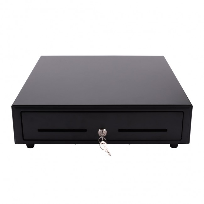Olympia LD 410A Electronic cash drawer