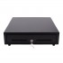 Olympia LD 410A Electronic cash drawer