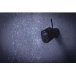 ABUS PPIC54520B security camera Dome IP security camera Outdoor 3840 x 2160 pixels Wall
