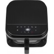 Air Fryer CONCEPT FR5500 5.5L 1200W