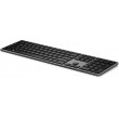 HP 975 Dual-Mode Wireless Keyboard HP 975 Dual-Mode Wireless Keyboard