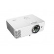 Short throw projector Vivitek DW355ST Short throw projector Vivitek DW355ST