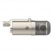 Warm Audio WA-47F - condenser microphone