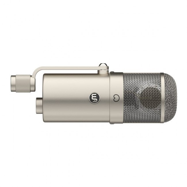Warm Audio WA-47F - condenser microphone