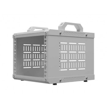 Lanberg OR10-2304-S Open Rack 10