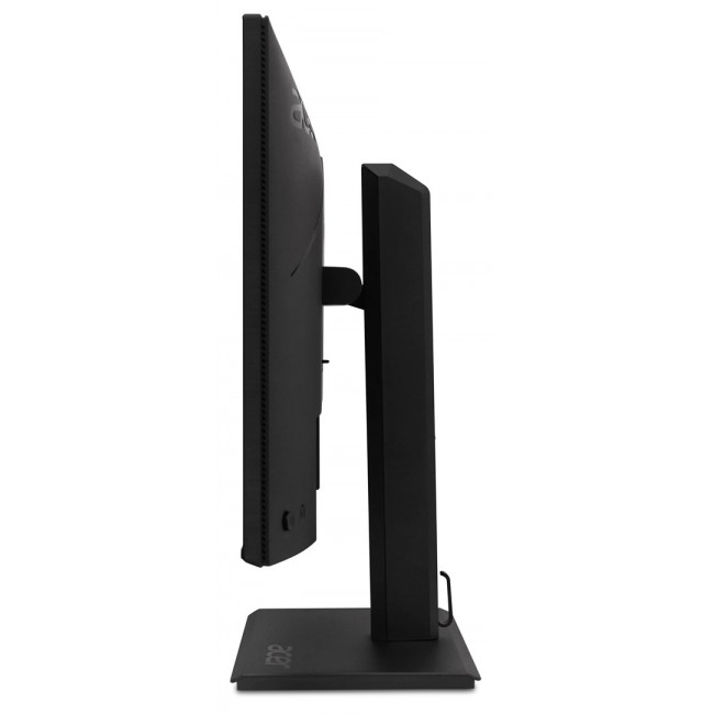 Acer Vero B7 B277Gbmiprzx computer monitor 68.6 cm (27 Acer Vero B7 B277Gbmiprzx computer monitor 68.6 cm (27