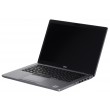 DELL LATITUDE 5410 i5-10210U 16GB 256GB SSD 14