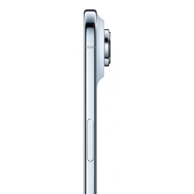 iPhone Air 256GB - Blue