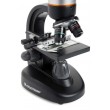 Celestron Tetraview 1600x Digital microscope Celestron Tetraview 1600x Digital microscope