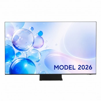 Samsung R95H 165.1 cm (65
