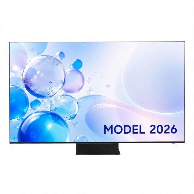 Samsung R95H 165.1 cm (65