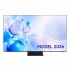 Samsung R95H 165.1 cm (65