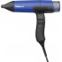 HAIR DRYER 501.00VAOB VALERA