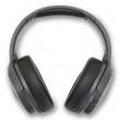 Aiwa HST-250BT/TN headphones/headset Wired & Wireless Head-band Calls/Music Micro-USB Bluetooth Black