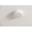 ABUS RM40 Li Funk Wireless ABUS RM40 Li Funk Wireless