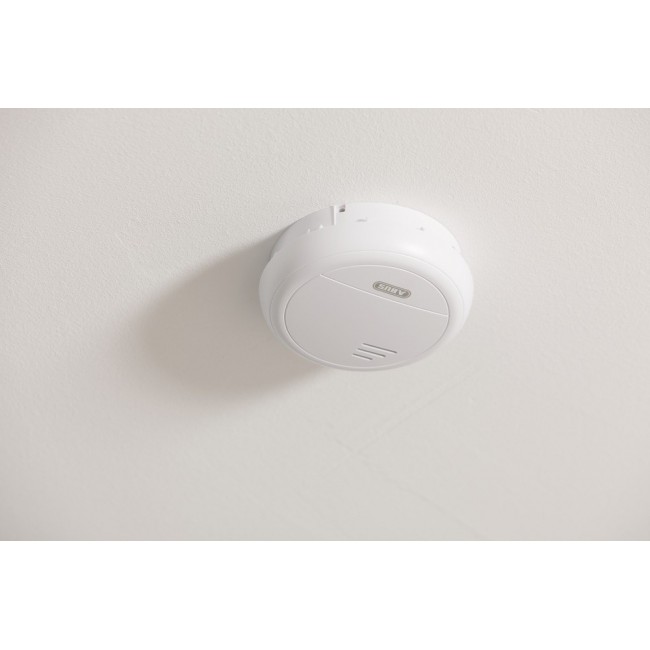 ABUS RM40 Li Funk Wireless ABUS RM40 Li Funk Wireless