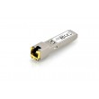 Digitus Mini GBIC Copper SFP Module, 10 Gbps, RJ45