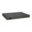 LevelOne 52-Port L3 Lite Managed Gigabit PoE Switch, 4 x 10GbE SFP+, 48 PoE Outputs, 400W PoE Power Budget
