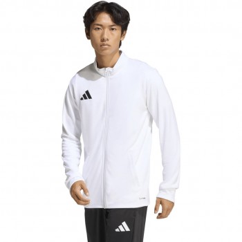 Bluza męska adidas Entrada 26 Track bia a JZ6591 L