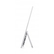 Acer PE160WUT Widescreen LCD Monitor