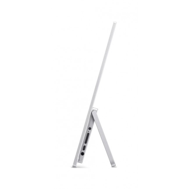 Acer PE160WUT Widescreen LCD Monitor