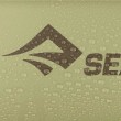 SEA TO SUMMIT Big River ULTRA-SIL 8l Tarragon