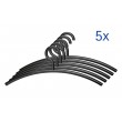 MAUL 9451590 coat rack MAUL 9451590 coat rack