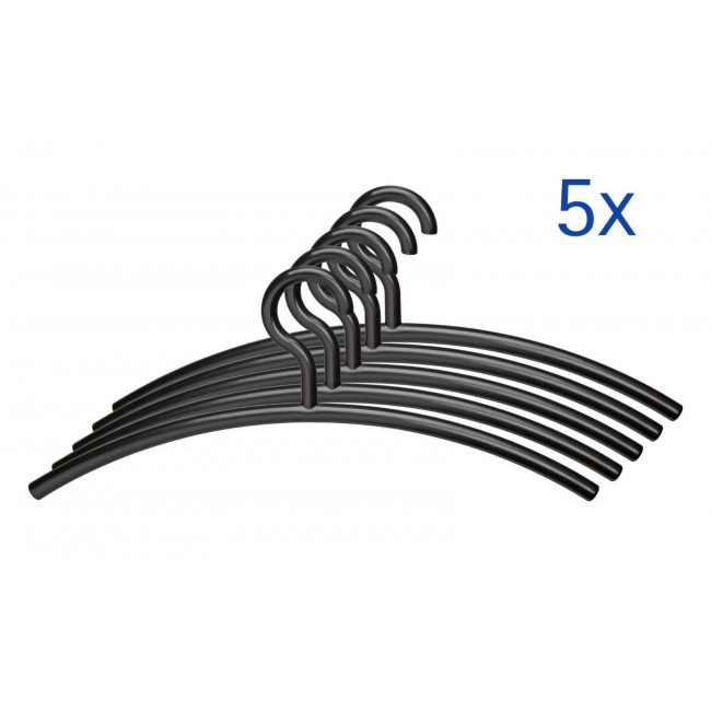 MAUL 9451590 coat rack MAUL 9451590 coat rack