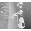 Ubiquiti UACC-G5-PTZ-CM security camera accessory Mount Ubiquiti UACC-G5-PTZ-CM security camera accessory Mount
