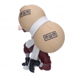 BANPRESTO NARUTO SHIPPUDEN VIBRATION STARS - GAARA (VER. II)