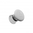 Xtorm XTAG2GA10-3PACK GPS tracker/finder Universal Smart keychain White