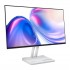 Lenovo L24-46 23.8