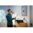 HP DeskJet 2920 Wireless All-in-One Color Printer, Instant Ink