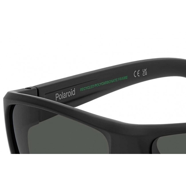 Sunglasses Polaroid PLD 7057/S 00360M9