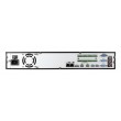 BCS BCS-L-NVR1604-A-4K-AI(2) network video recorder 1.5U Black BCS BCS-L-NVR1604-A-4K-AI(2) network video recorder 1.5U Black