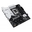 ASUS PRIME Z890M-PLUS WIFI Intel Z890 LGA 1851 (Socket V1) micro ATX