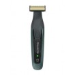 Rowenta TN6044E0 beard trimmer Battery 6 6 mm Wet & Dry Black, Green