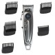 Hair clipper Adler AD 2831