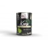 SYTA MICHA Carp with duck, pear and parsley root - wet dog food - 400g