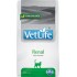 Farmina Vet Life CAT Renal 400 g