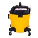 20L DRY/WET HOOVER WITH ELECTRIC SOCKET AT-DXV20PTA