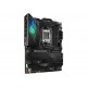 ASUS ROG STRIX X670E-F GAMING WIFI AMD X670 Socket AM5 ATX