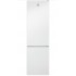 Refrigerator-freezer ELECTROLUX LNT7ME36G2