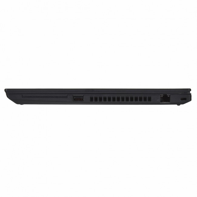 LENOVO ThinkPad T490 i7-8665U 16GB 512GB SSD 14