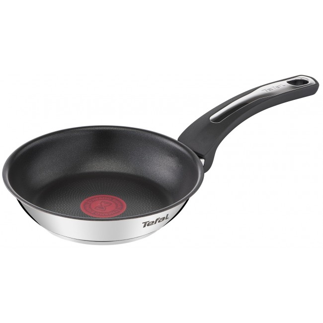 Tefal E30001 pan set