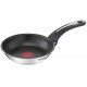 Tefal E30001 pan set